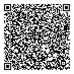 QR код "Фаворит"