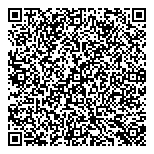QR код "Буревестник"