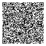 QR код "Каскад"