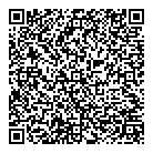 QR код "ОДС"