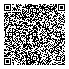 QR код "Юпитер"
