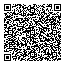 QR код "Атлет"
