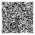 QR код "Корё"