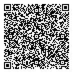 QR код "Конас"