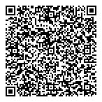 QR код "Мастер"