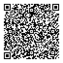 QR код "РДС"