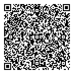 QR код "Локомотив"