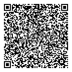 QR код "Каратэ"