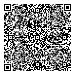 QR код "Алмаз"
