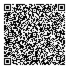 QR код "Корё"