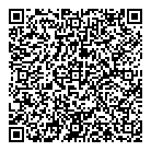 QR код "Конас"