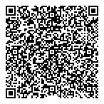 QR код "Мастер"