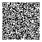 QR код "Каратэ"