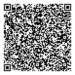 QR код "Локомотив"