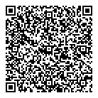 QR код "Ушу"