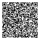 QR код "Корё"