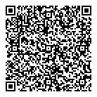 QR код "Корё"