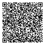 QR код "Bananboardshop"