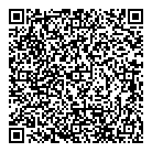 QR код "Профмакс"