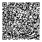 QR код "Adidas"