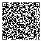 QR код "Flex-sport"