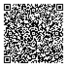 QR код "Аптека.ру"