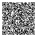 QR код "ОДС"