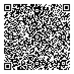QR код "Трактор"