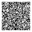 QR код "Sparta"