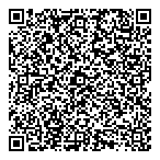 QR код "Спарта"