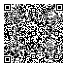 QR код "STAYER sport"