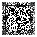 QR код "Наш хоккей"