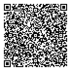 QR код "Весь хоккей"