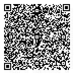 QR код "Уралспорт"
