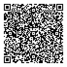 QR код "Swimmer"