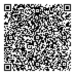 QR код "Хоккей-Т"