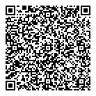 QR код "Legea"