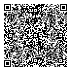 QR код "Hockey Fan"