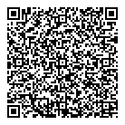 QR код "Sportmixx"