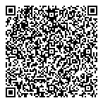 QR код "Medal"