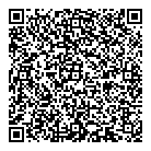 QR код "Лидер"