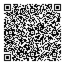 QR код "Марафон"