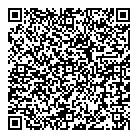 QR код "Proffспорт"