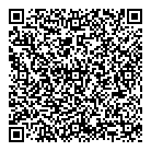 QR код "Модный клуб"