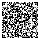 QR код "ОДС"