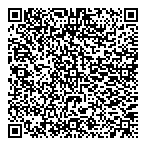 QR код "Формула Хоккея"