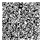 QR код "Pride"