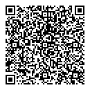 QR код "Sport Time"