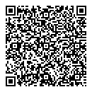 QR код "MEGASPORT"