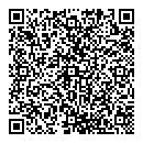 QR код "РДС"